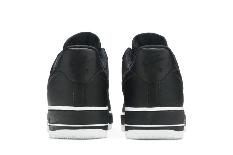 Krossovki-Nike-Air-Force-1-Low-Bold-Air-5
