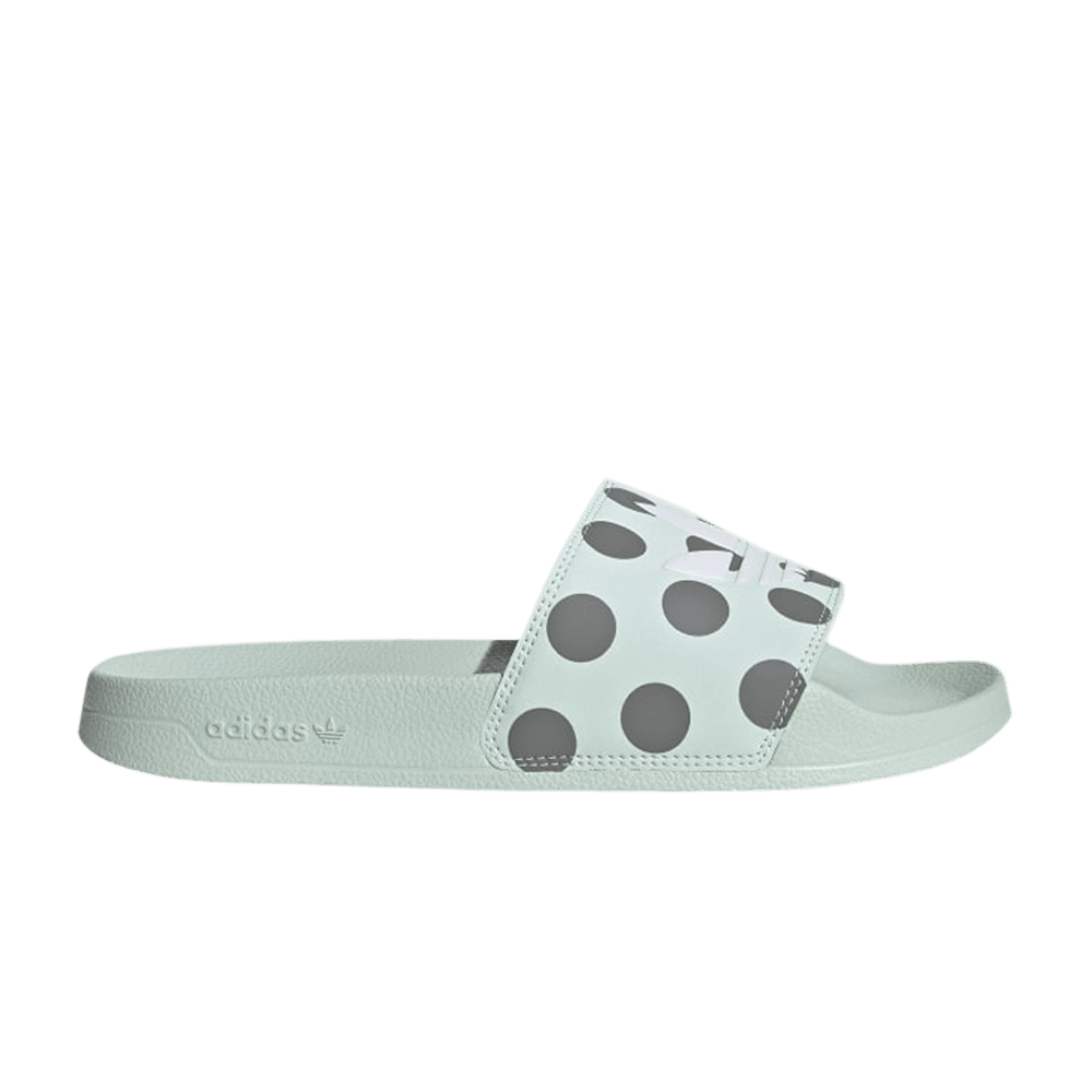wmns-adilette-slides-dash-green-polka-fu9150