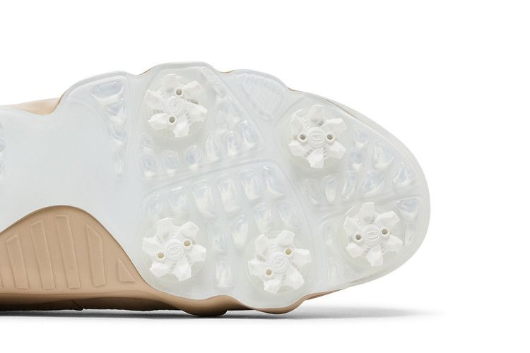 air-jordan-9-low-golf-white-linen-fj5934-102_04