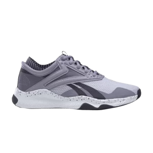 wmns-hiit-tr-violet-haze-ef7386-300x300