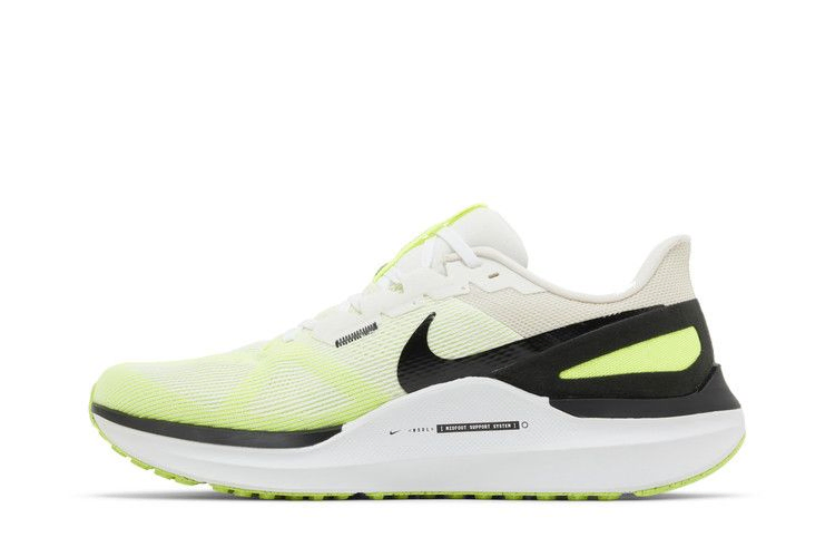 air-zoom-structure-25-white-volt-dj7883-100_02