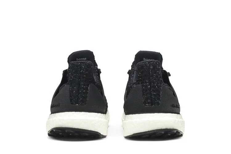 Кроссовки adidas Wmns UltraBoost 4.0 'Core Black'