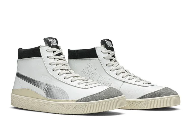 Krossovki-RHUDE-x-Puma-Basket-68-Drizzle-7