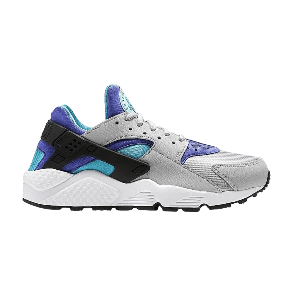 Krossovki-Nike-Wmns-Air-Huarache-Run-Grape