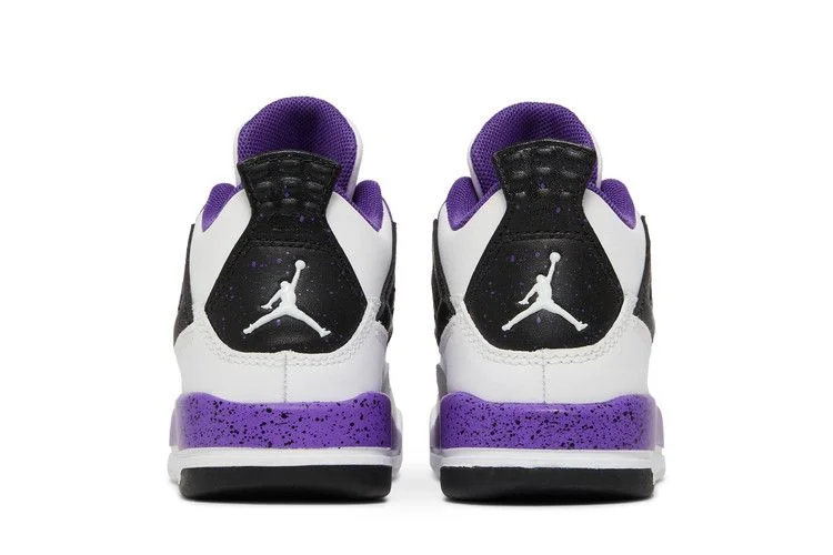 Krossovki-Air-Jordan-4-Retro-PS-Ultraviolet-5