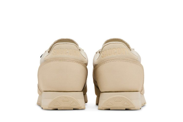 jazz-81-utilitarian-cordura-sand-s70718-1_05