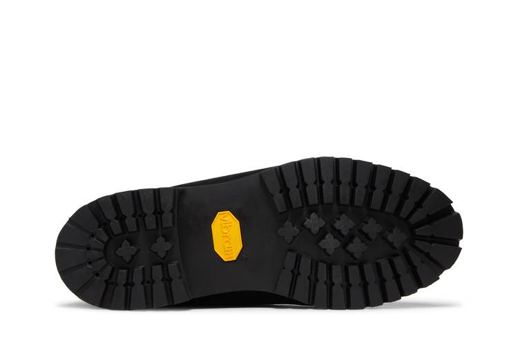 40-below-super-boot-black-tb0a2gdk-001_03