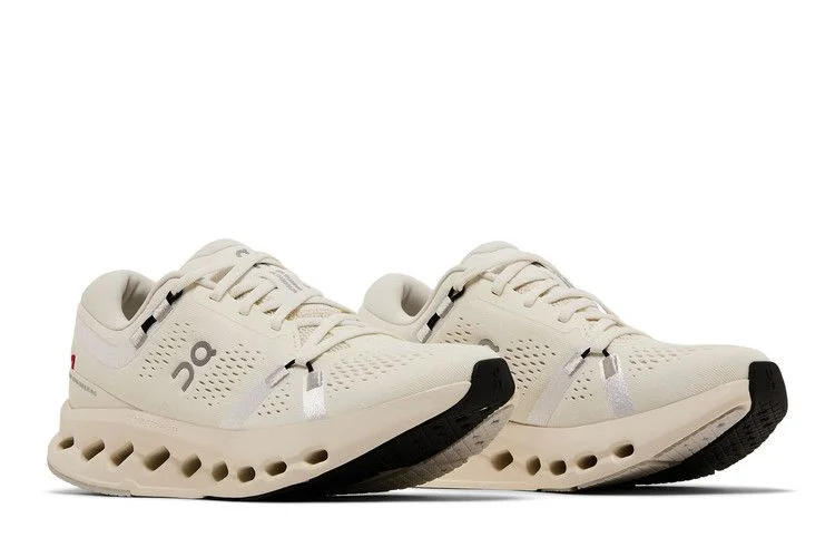 Krossovki-ON-Wmns-Cloudsurfer-2-Ivory-7