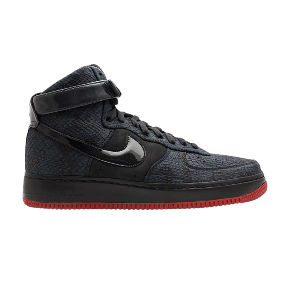 Krossovki-Nike-Air-Force-1-Hi-Supreme-Eddie-Cruz
