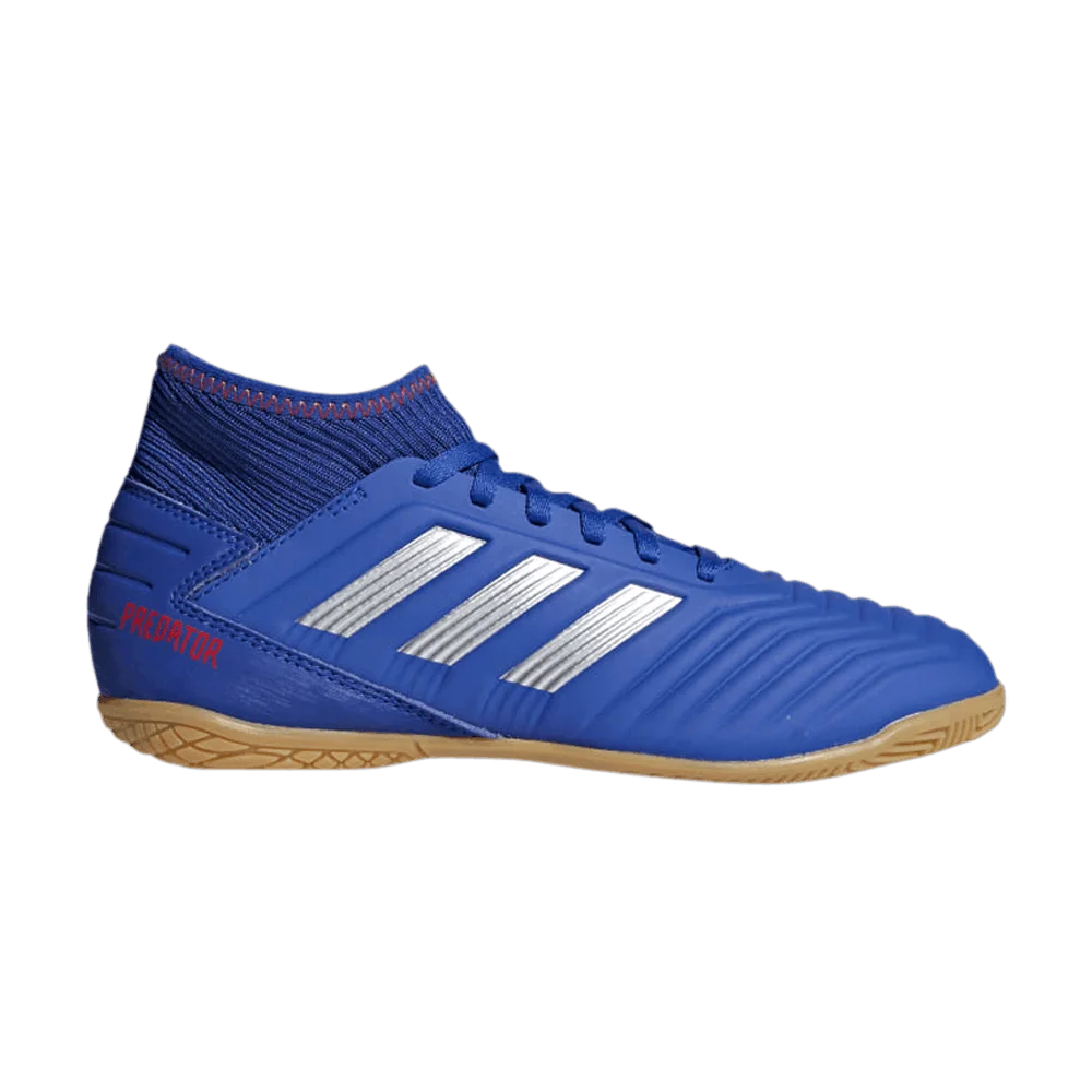 Krossovki-Adidas-Predator-Tango-19.3-J-Bold-Blue