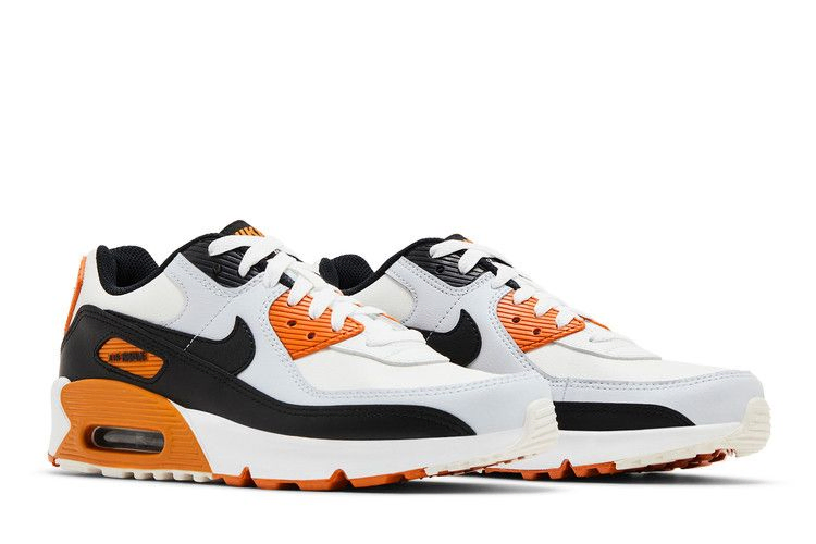 air-max-90-gs-monarch-cd6864-023_07
