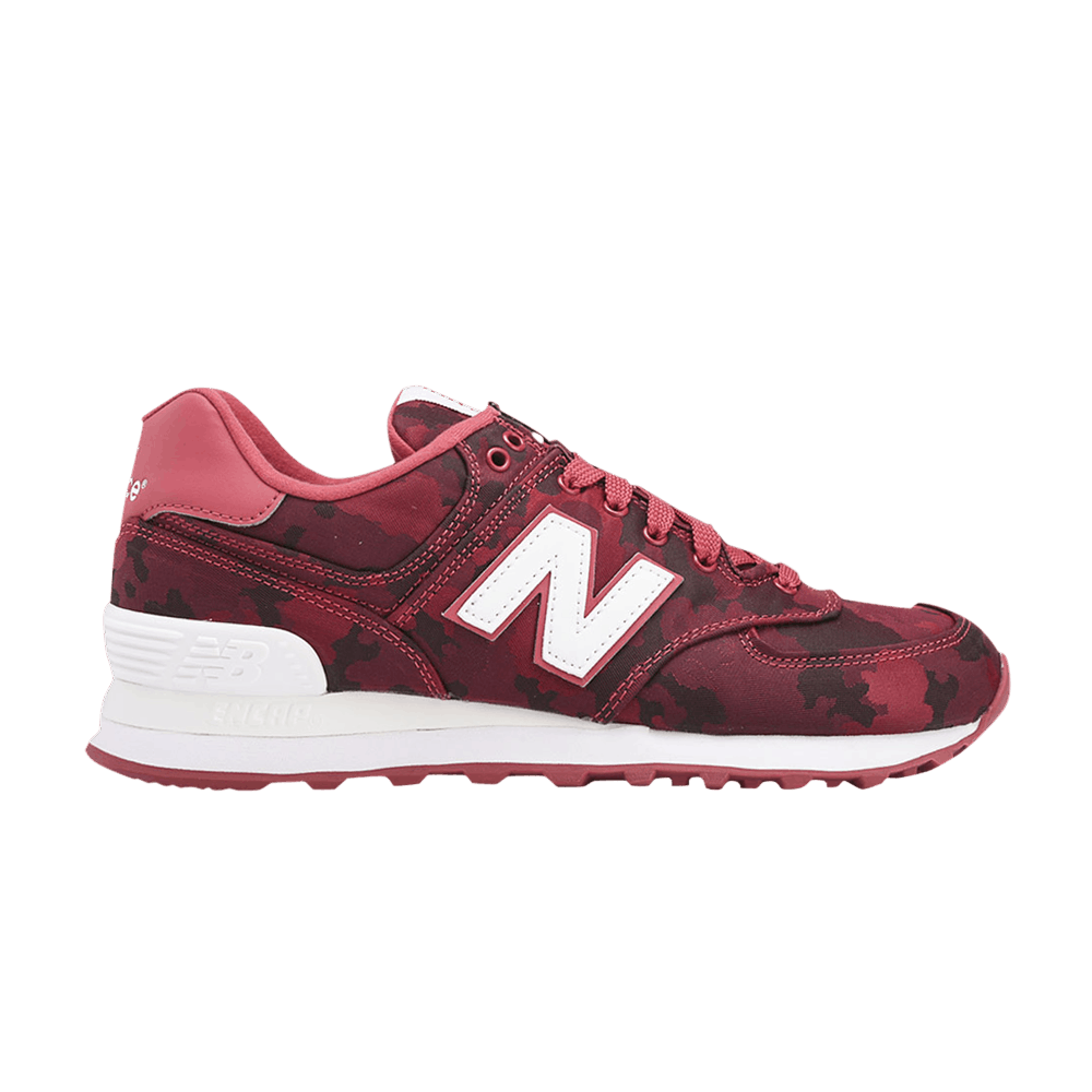 wmns-574-camo-raddish-wl574mwc