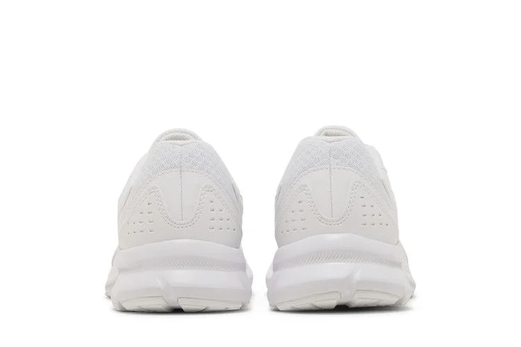 Krossovki-Asics-Jolt-3-White-5