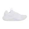 wmns-flow-dynamic-2-white-distant-grey-3028077-100-100x100