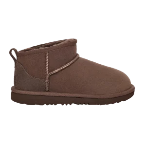 classic-ultra-mini-boot-kids-burnt-cedar-1130750k-bcdr-300x300