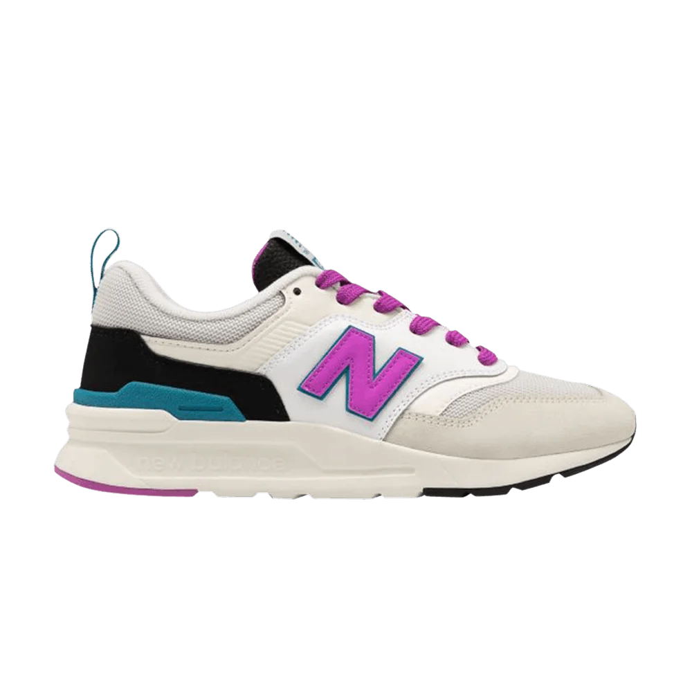 Krossovki-New-Balance-Wmns-997H-Sea-Salt-Peony