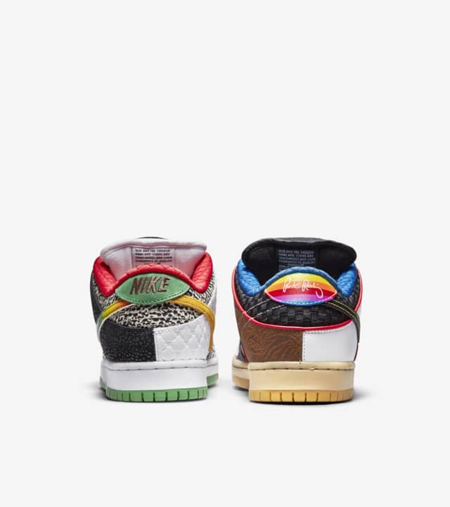 Nke-Dunk-Low-SB-What-The-Paul-3