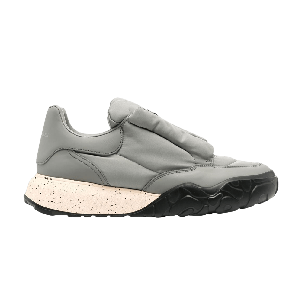 alexander-mcqueen-court-puffer-trainer-gravel-711129-w4rqh-1191
