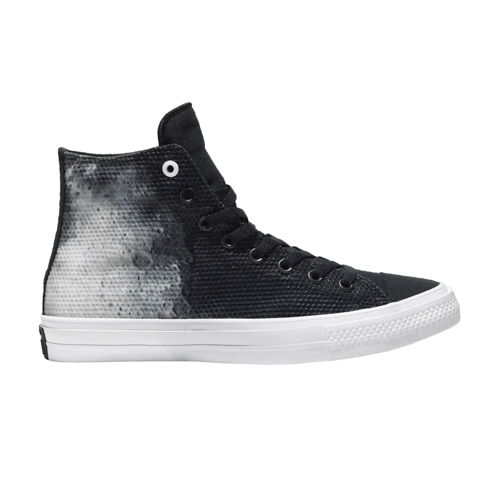 Krossovki-Converse-Chuck-Taylor-All-Star-2-Dark-Side-of-the-Moon