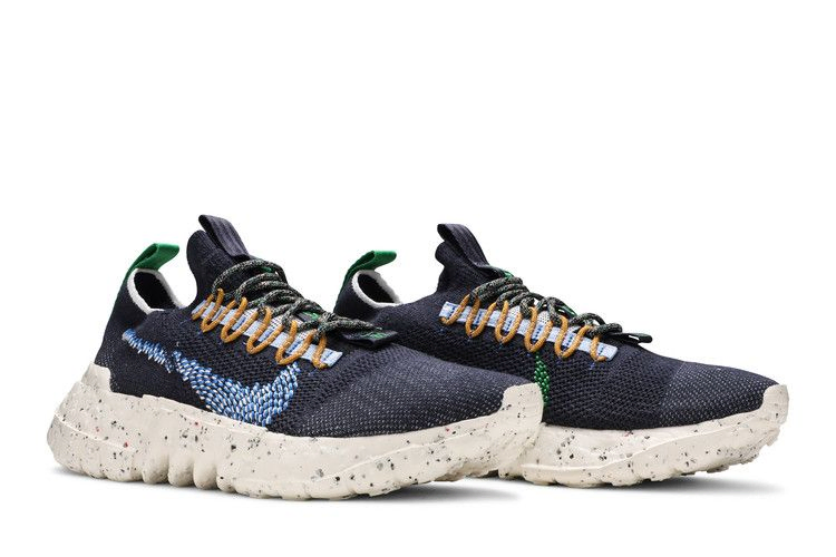 space-hippie-01-obsidian-dj3056-400_07