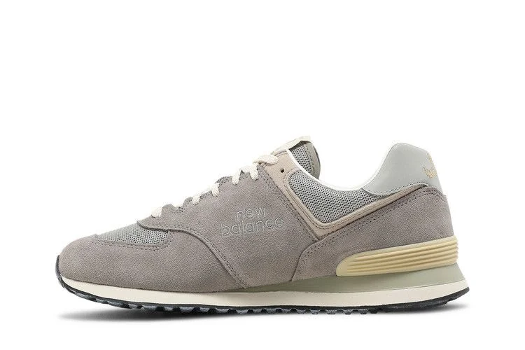Кроссовки New Balance 574 'Un-N-Ding'