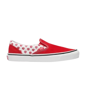 bodega-x-slip-on-lx-dice-vn0a45jkth7-300x300