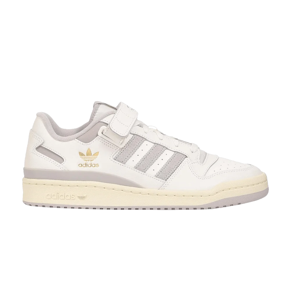 Krossovki-Adidas-Forum-Low-Off-White-Grey-Sand