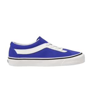bold-ni-true-blue-vn0a3wlpuld-300x300