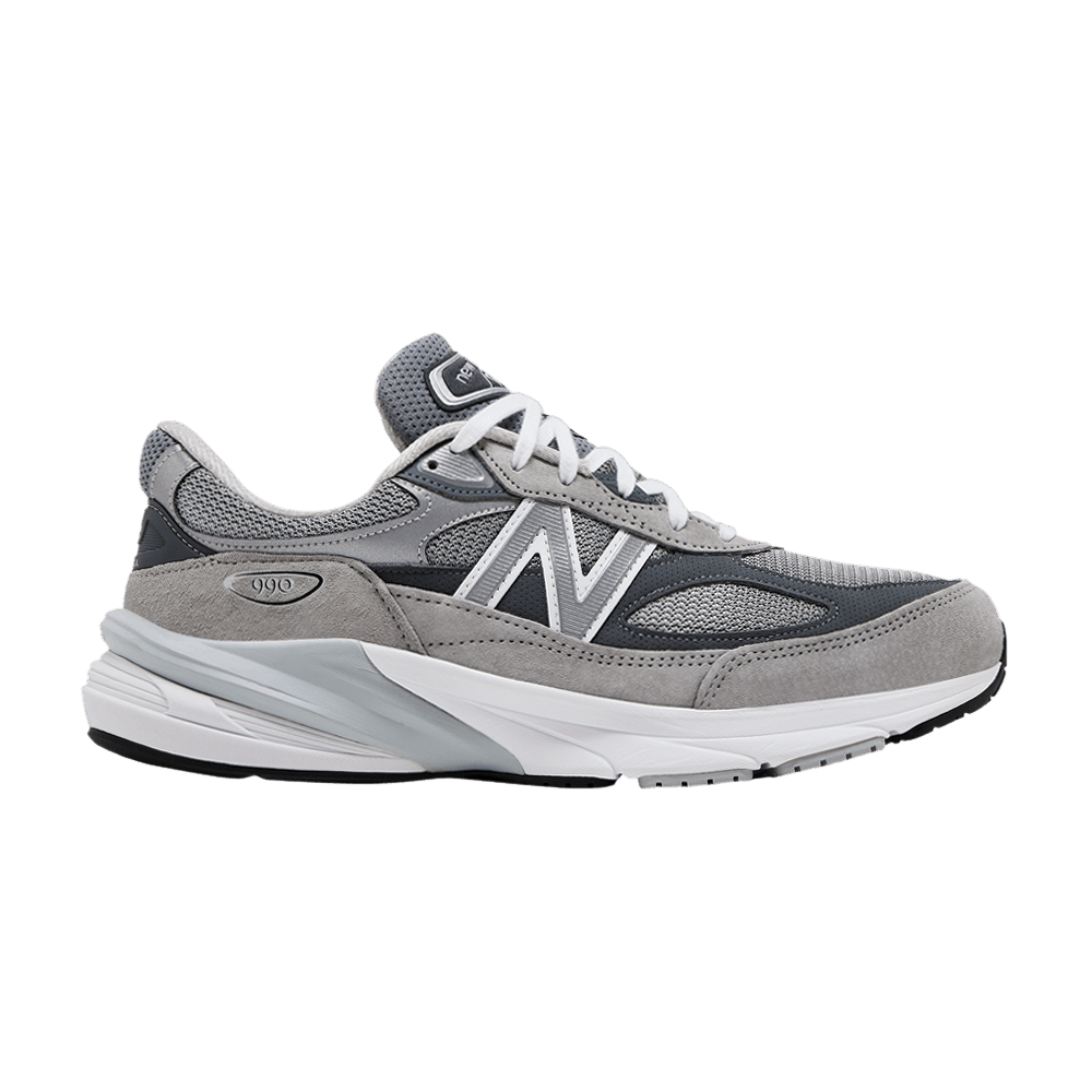 990v6-made-in-usa-4e-wide-castlerock-m990gl6-4e