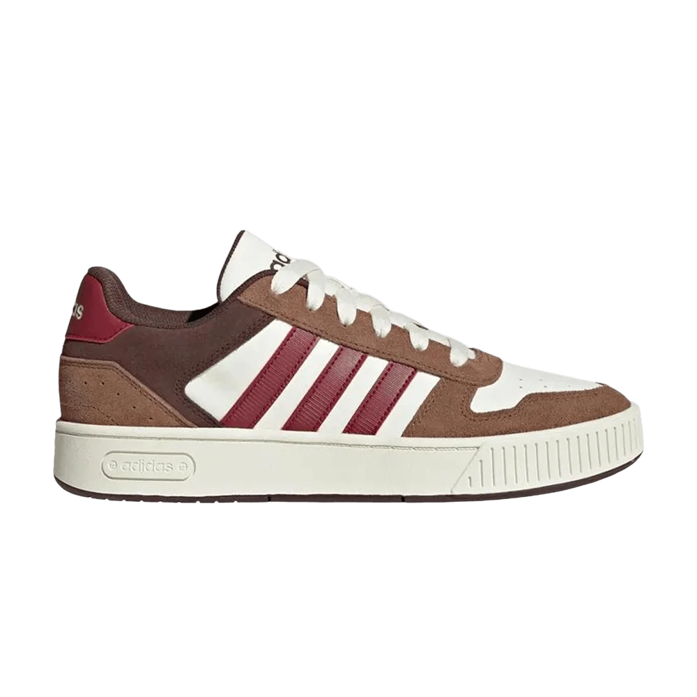 Krossovki-adidas-D-PAD-Classic-Off-White-Collegiate-Burgundy-Preloved-Brown