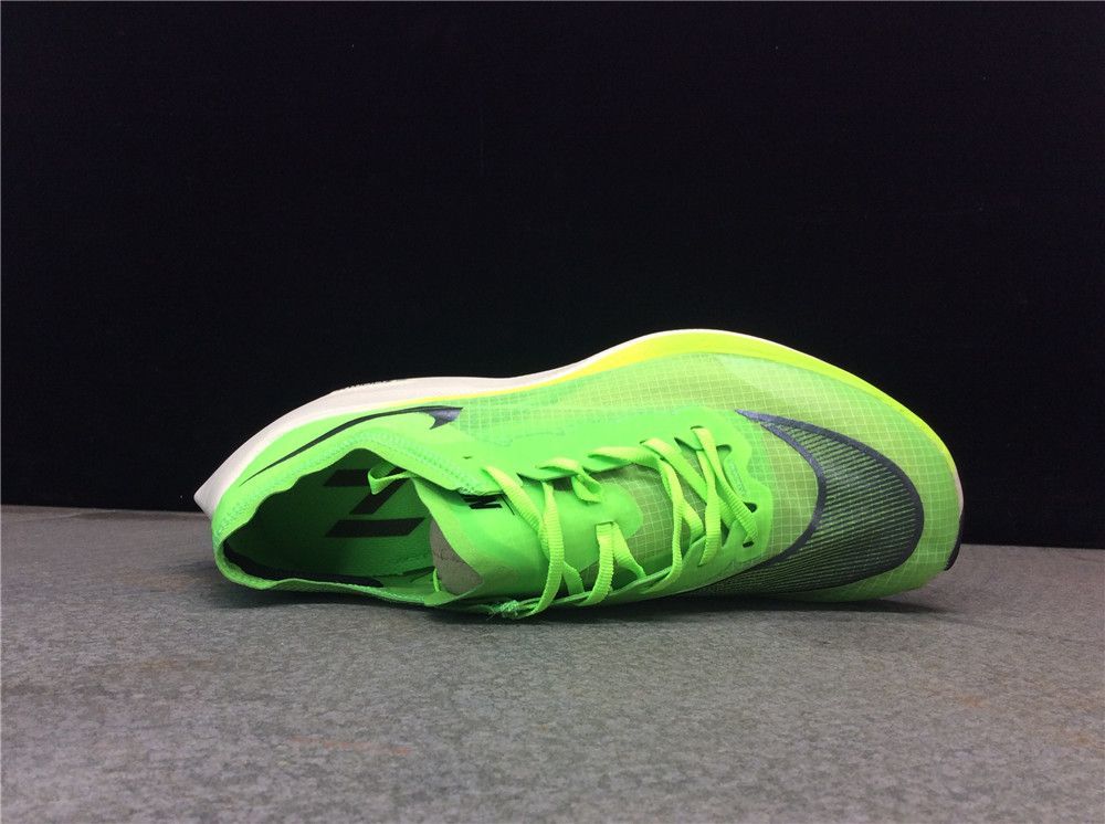 ZoomX-Vaporfly-NEXT-Electric-Green-9