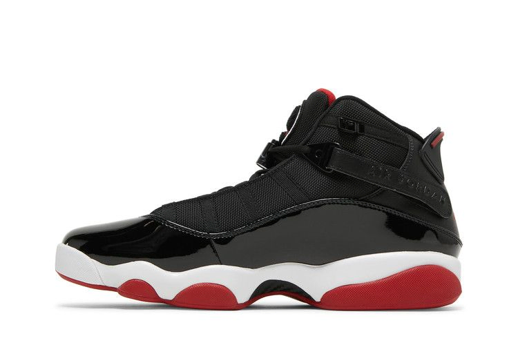 jordan-6-rings-black-varsity-red-322992-062_02