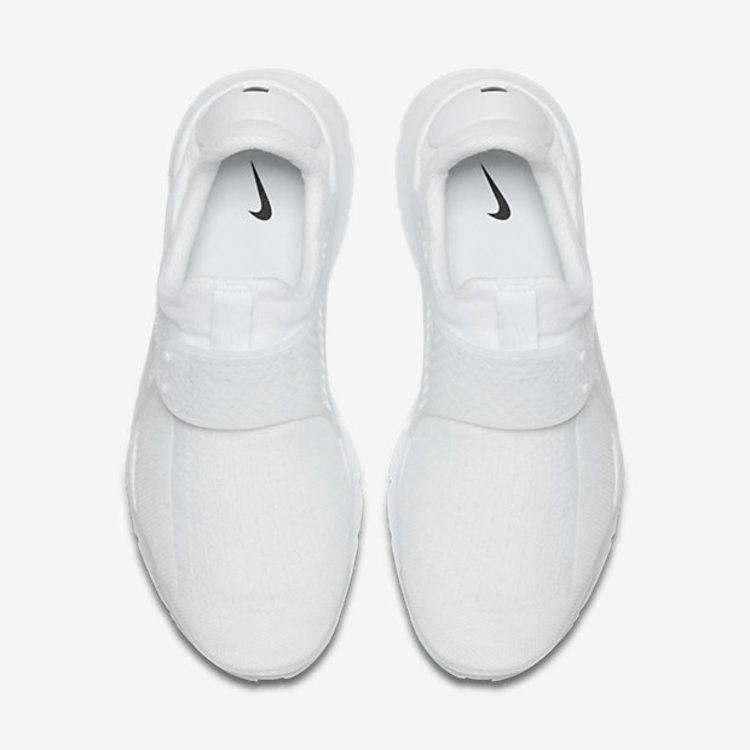 sock-dart-kjcrd-819686-100_01