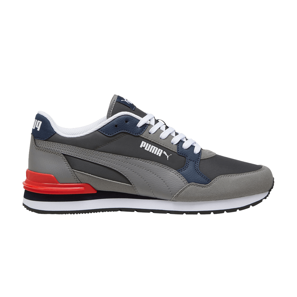 st-runner-v4-nylon-shadow-grey-navy-red-399069-04