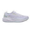 wmns-skyrocket-lite-white-modern-mint-311237-50-100x100