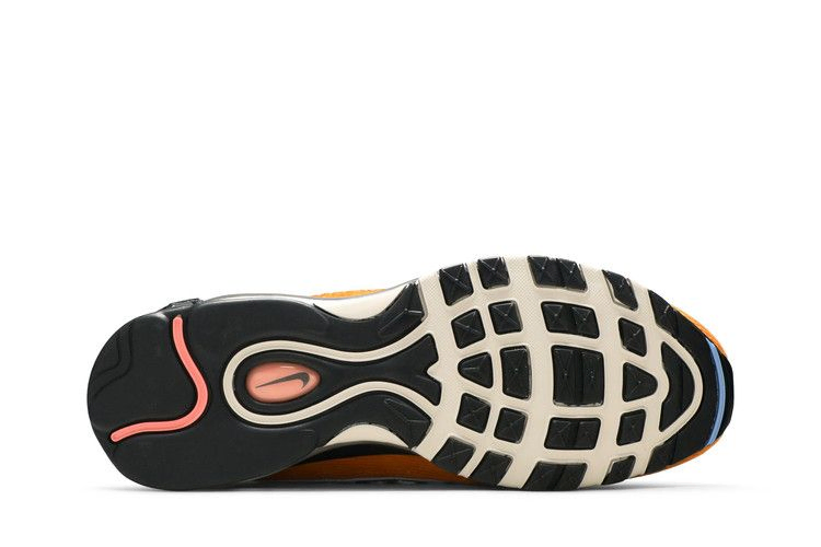 air-max-98-corduroy-pack-orange-cq7513-814_03