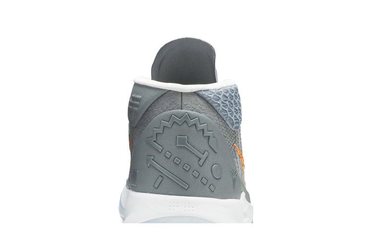 kobe-a-d-grey-snakeskin-922482-005_06