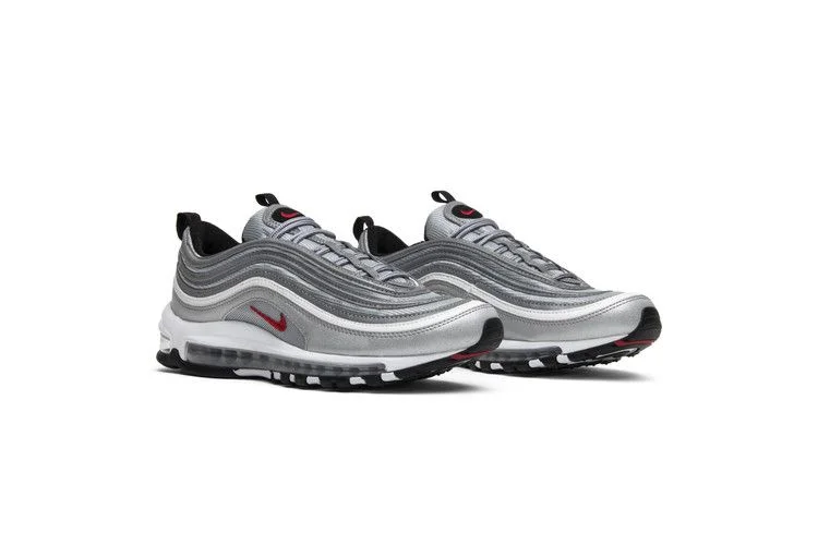 Krossovki-Nike-Air-Max-97-OG-QS-Silver-Bullet-2017-7