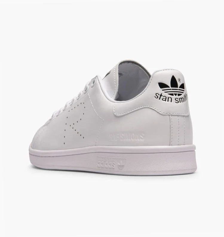 Krossovki-Raf-Simons-x-adidas-Stan-Smith-White-3