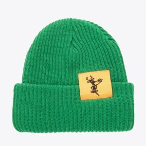 Mitchell-Ness-Green-Milwaukee-Bucks-Hardwood-Classics-Cuffed-Up-Knit-Hat-300x300