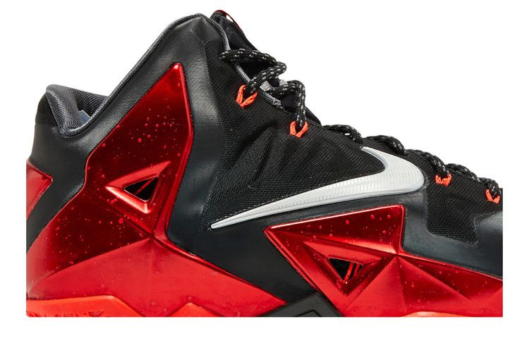 lebron-11-miami-heat-616175-001_01
