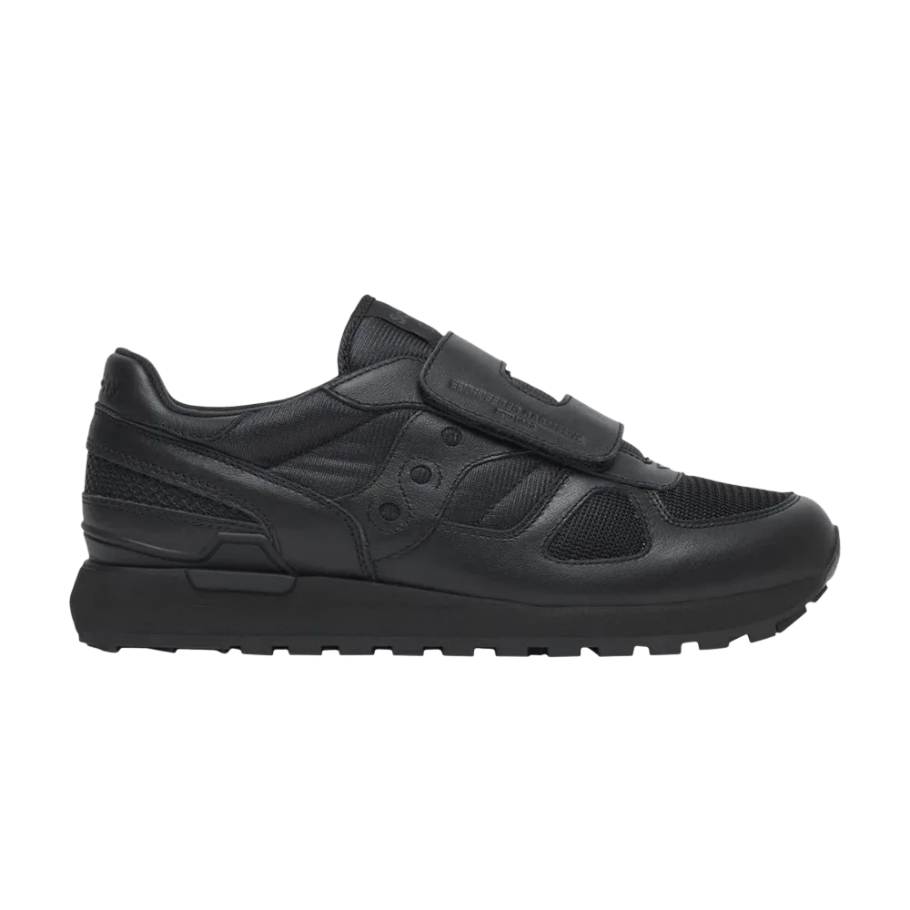 engineered-garments-x-saucony-shadow-double-velcro-black-s71045-5_1
