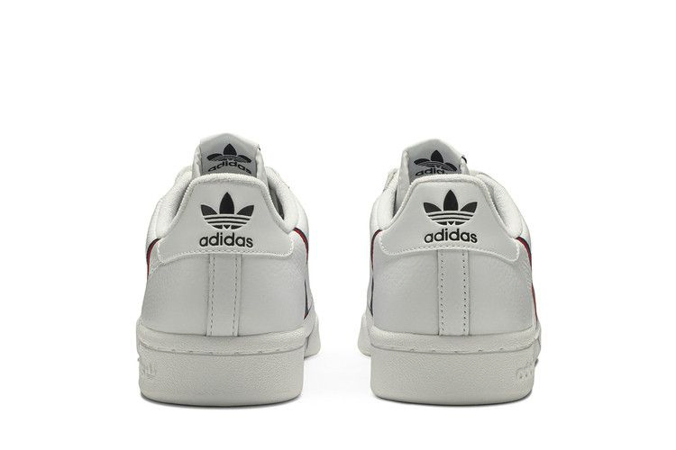continental-80-white-navy-scarlet-g27706_05