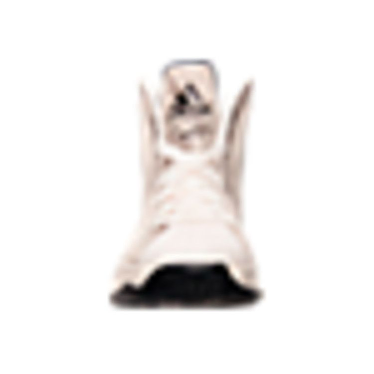 Кроссовки Adidas D Rose 5 Boost OG 'White Tan'