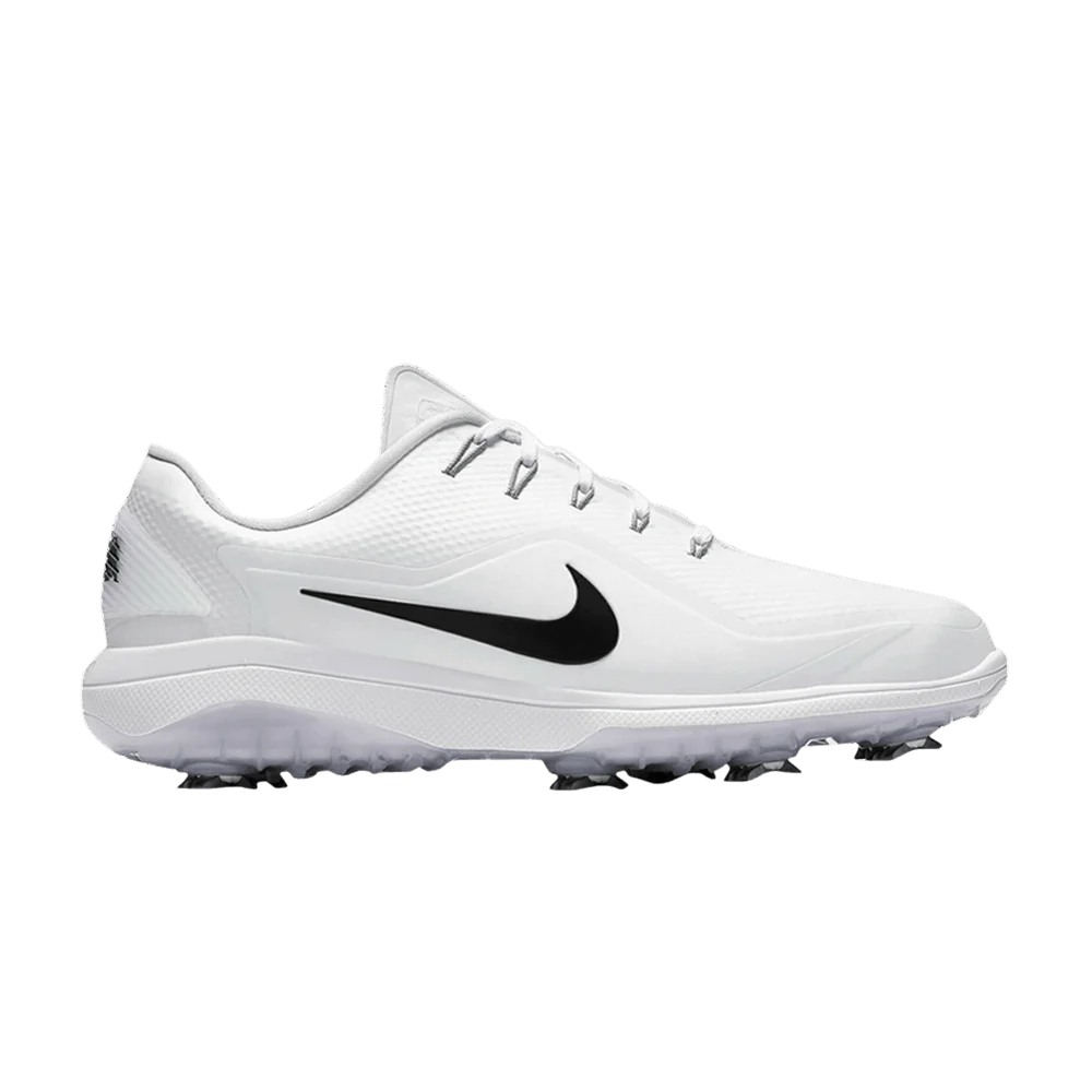 Krossovki-Nike-React-Vapor-2-White-Black-Sample