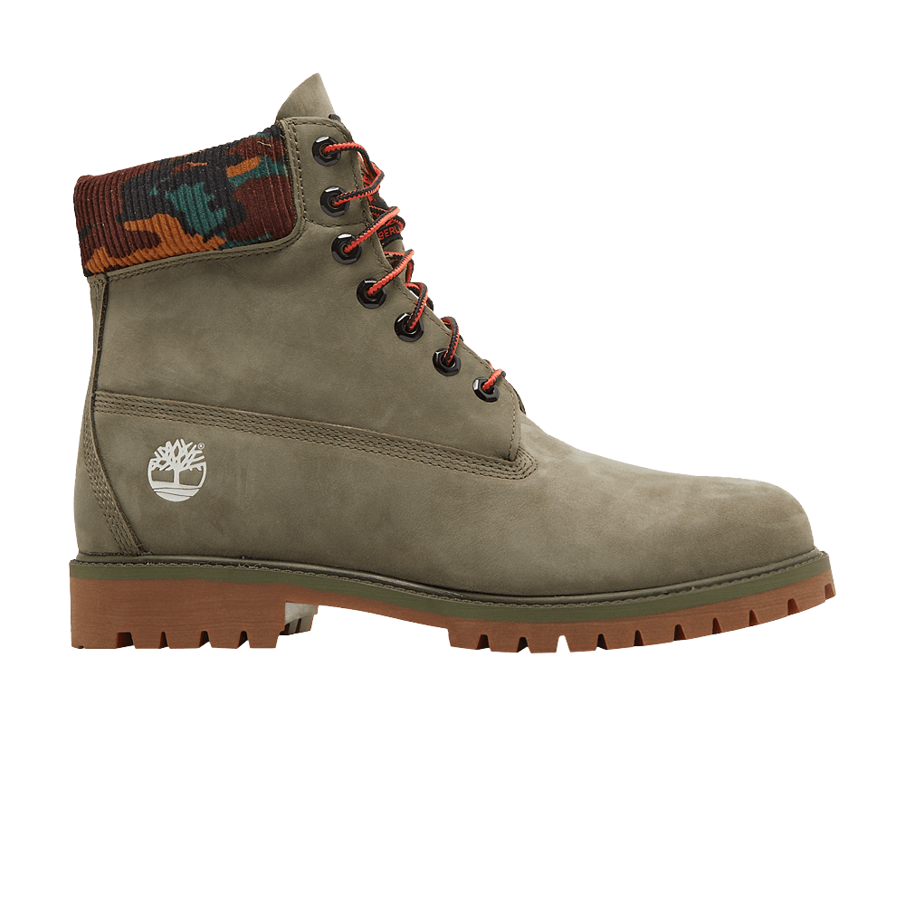 6-inch-heritage-warm-lined-boot-dark-green-camo-tb0a2kc5-a58