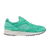 gel-lyte-5-mint-leaf-h40kk-8686-100x100