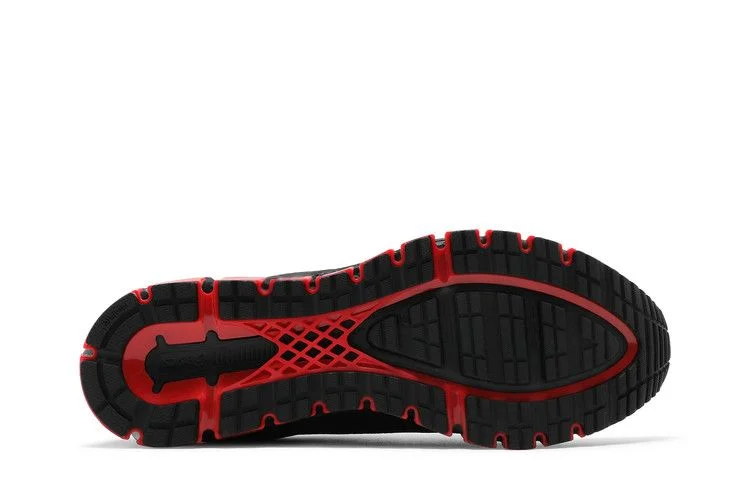 Krossovki-ASICS-Gel-Quantum-180-3-MX-Black-Pure-Silver-3