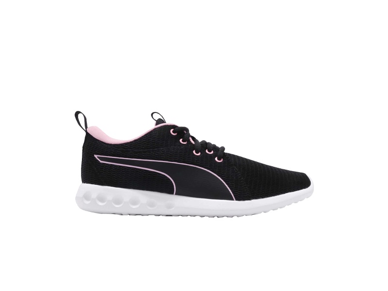 Wmns-Puma-Carson-2-New-Core-Pink