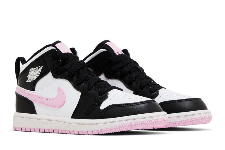 air-jordan-1-mid-ps-white-light-arctic-pink-640737-103_07